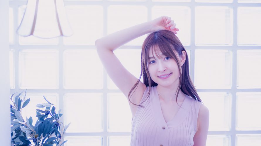 7月11日(日) 桐谷流華さん撮影会