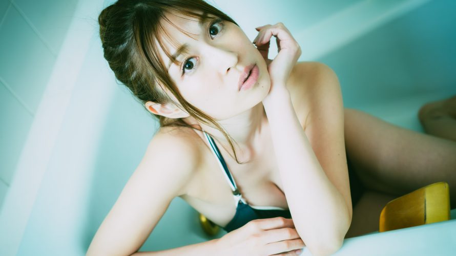 9月12日(日) 桐谷流華さん撮影会
